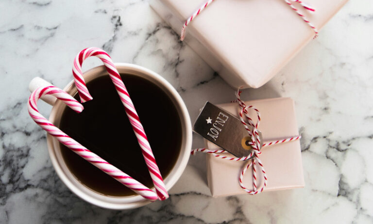 Holiday Boutique